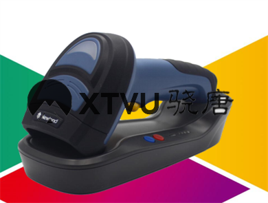 工业扫描枪_远景达