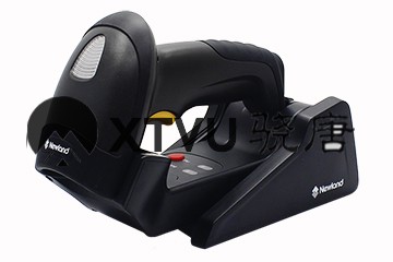 新大陆NLS-HR15-BT<a href=http://www.saomiaozhijia.com/ target='_blank'>无线扫描枪</a>_广州远景达