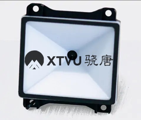 V20二维码扫描模块_广州远景达