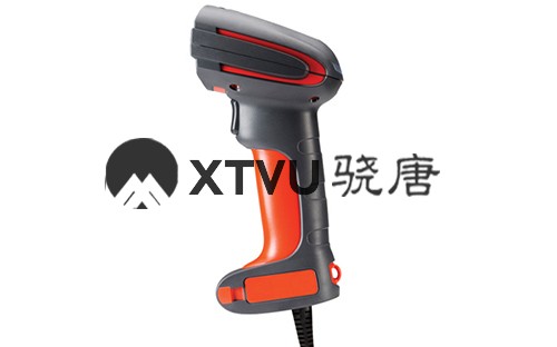 条码扫描枪