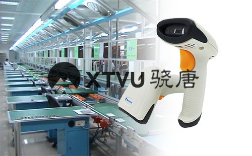 扫描枪如何判断好坏? 扫描枪如何判断好坏?