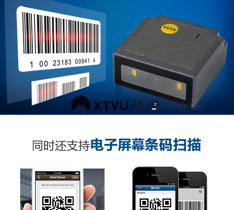 5afbc6f8Nc0283cd7-1.jpg