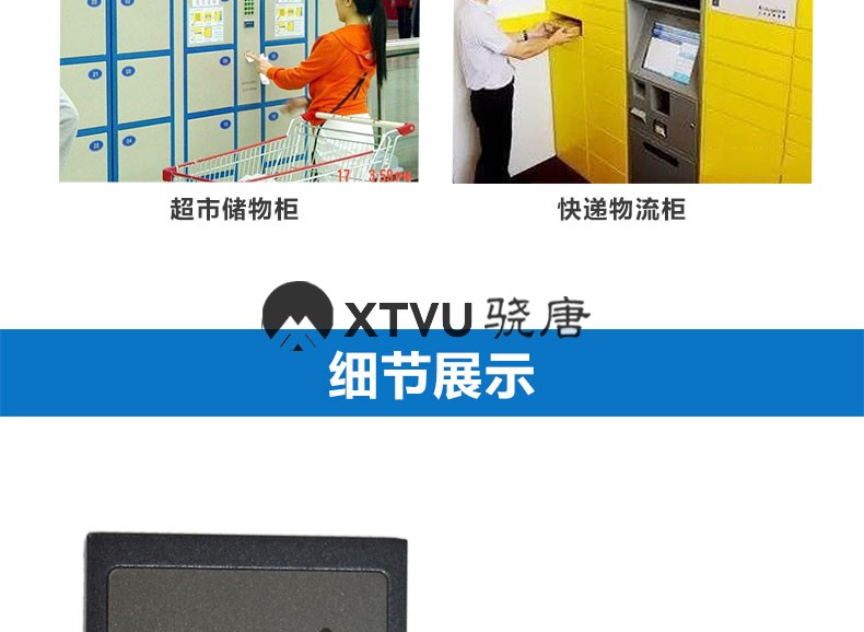 5afbc6f8N4ad0584b.jpg