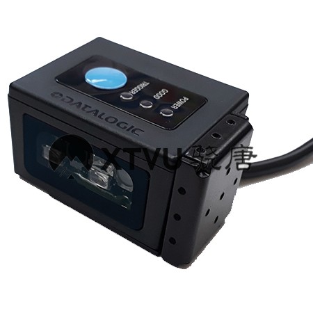 datalogic得利捷DSM04XX固定式扫描器