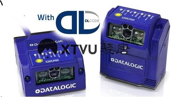 DATALOGIC得利捷Matrix215X系列二维条码阅读器