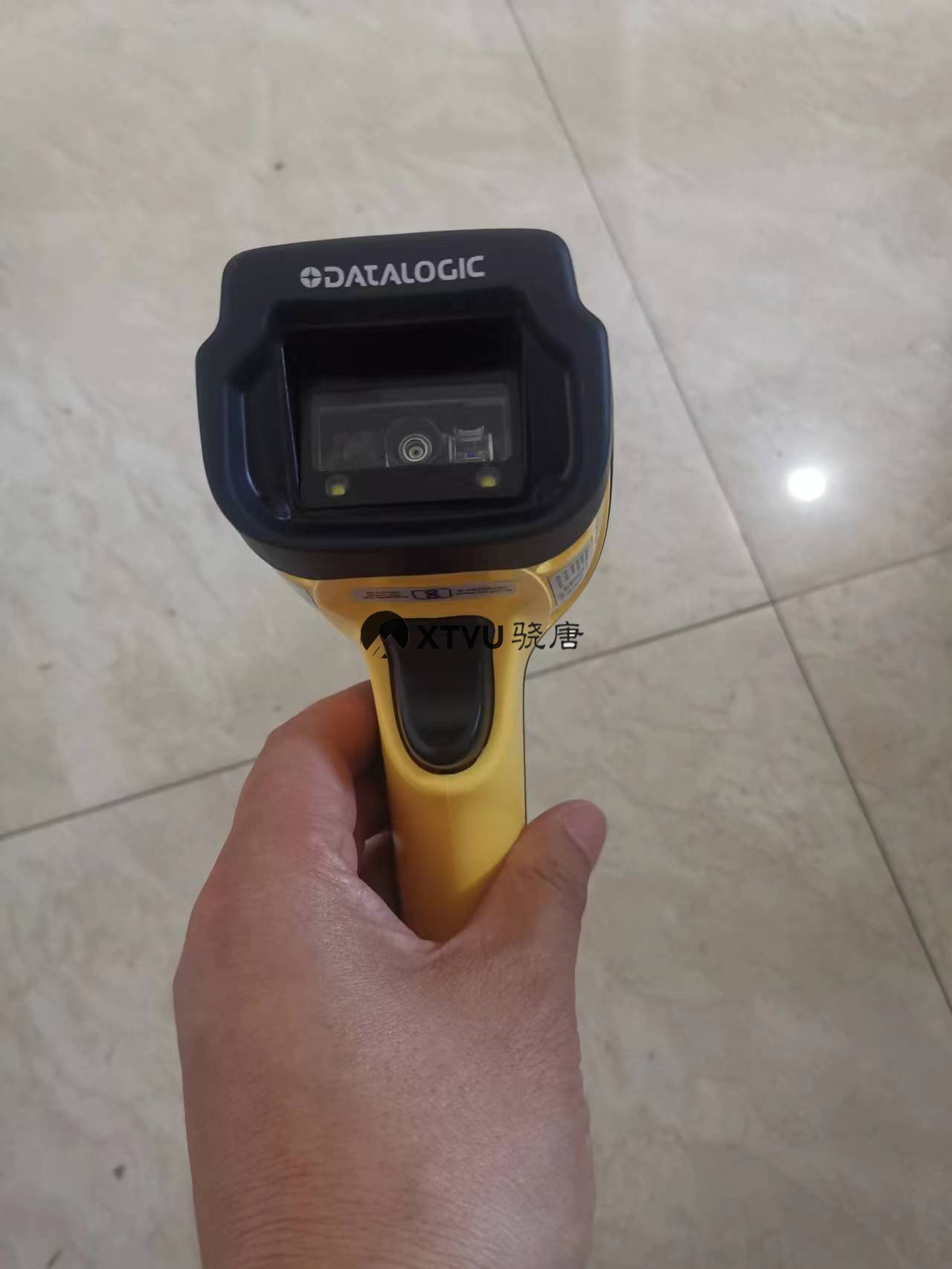 微信图片_20221003112235.jpg
