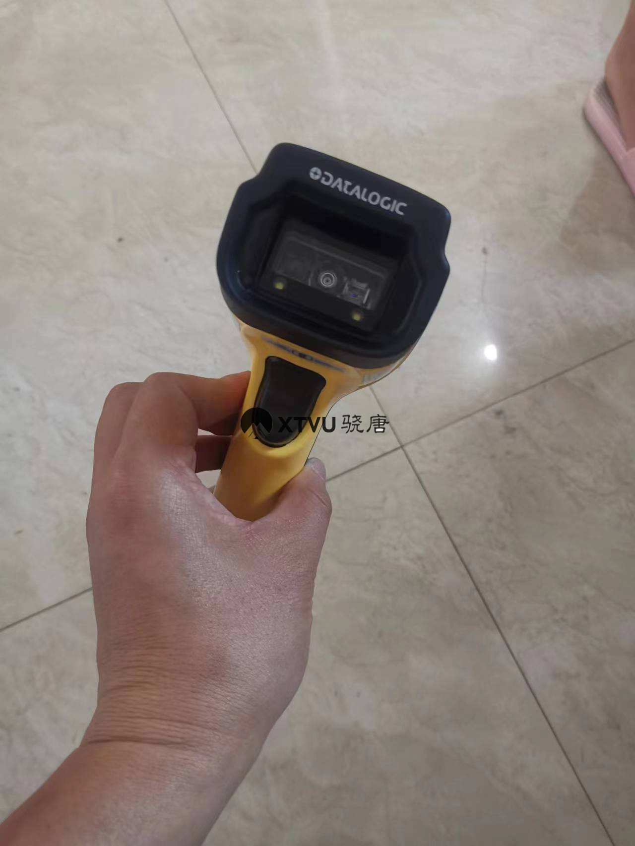 微信图片_20221003112245.jpg