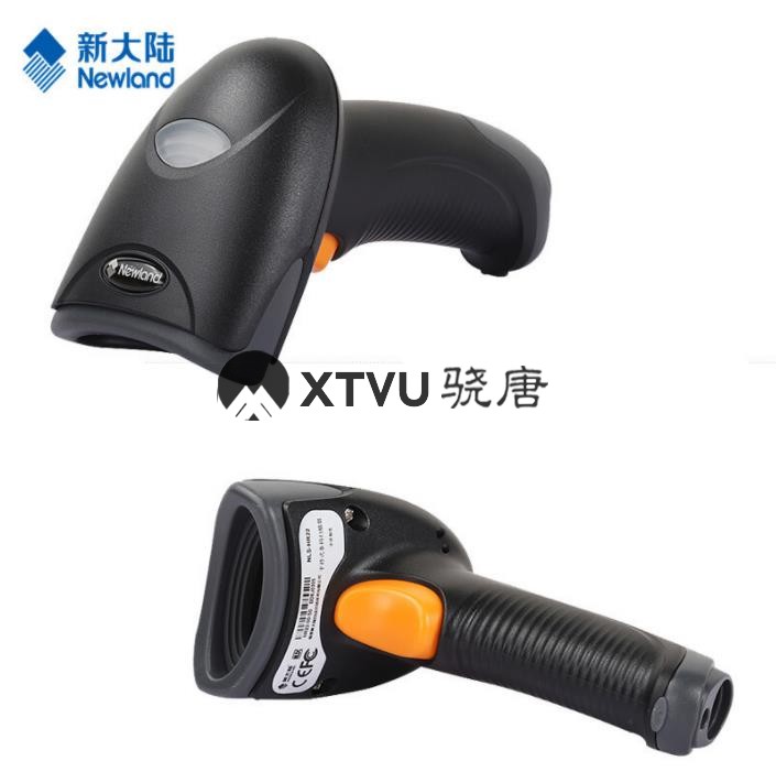 360截图20221017171052886.jpg