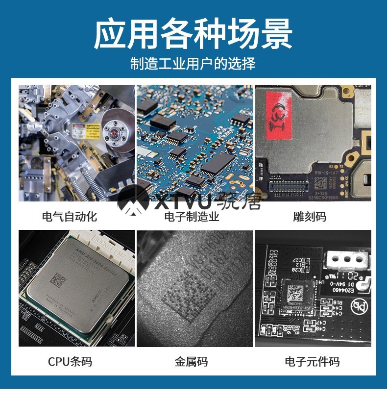 7900-7.jpg