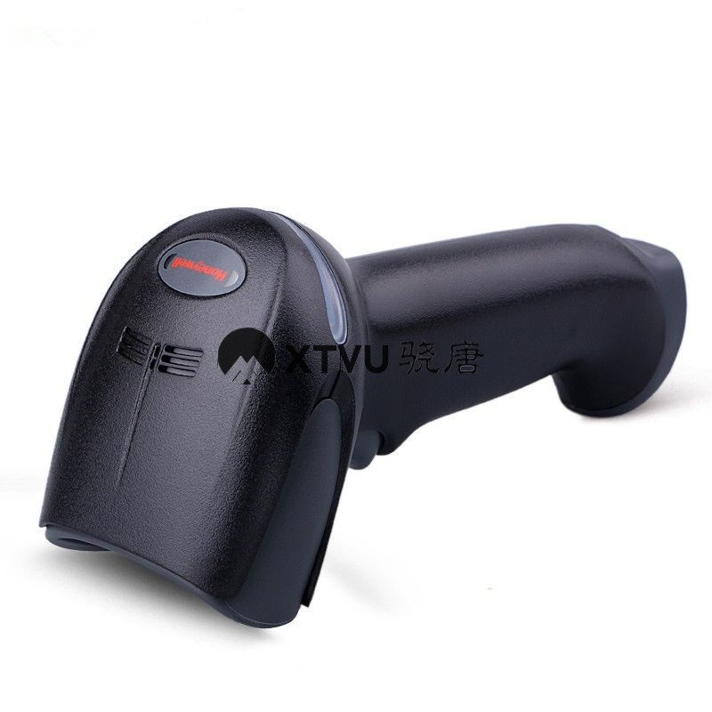 Honeywell霍尼韦尔扫描枪1900GHD/GSR二维扫
