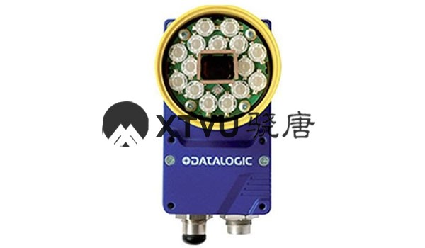 得利捷Datalogic Matrix 410N工业级固定式条码扫描器