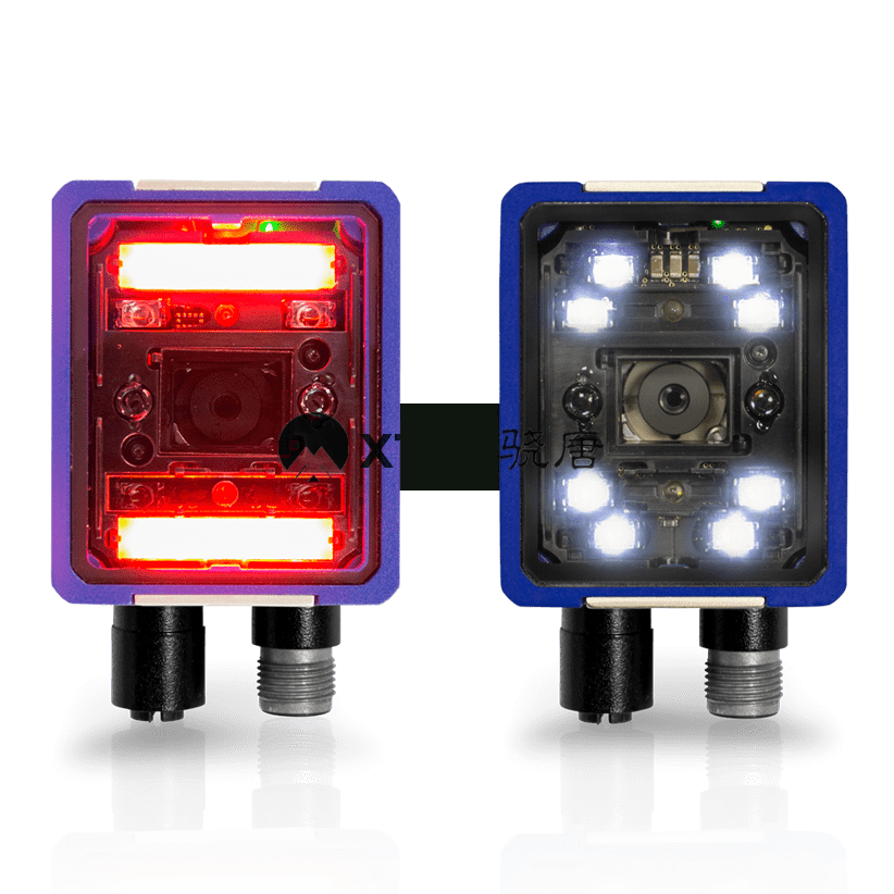 Datalogic得利捷Matrix 220扫描器