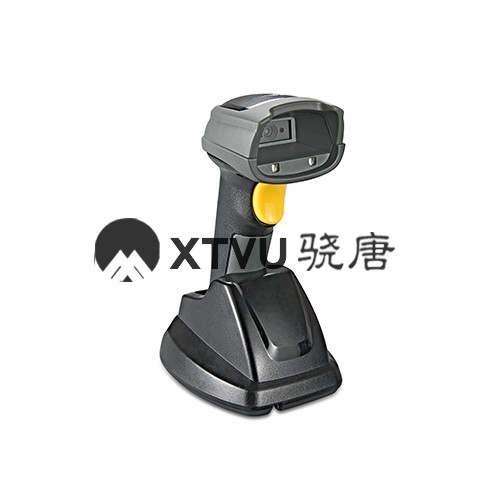 CS7290-BT蓝牙无线二维扫描枪