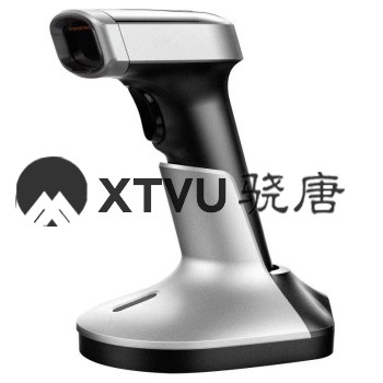 民德 Mindeo 扫描枪 CS2080