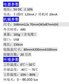 6808cedbefe95d94c0f43d5cad879f7.png
