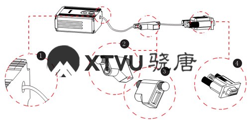 5a15cc2825ddcb62bfeaa414d7169513_32213157730.jpg