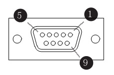 888a28779e97a44c41d68282164edd79_54213158538.jpg