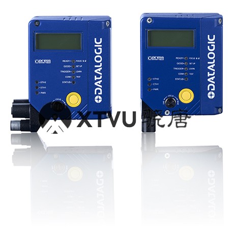 摆镜条码扫描器 DS5100-1320带标准电缆