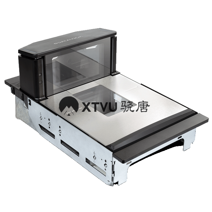 d8a8a290699f9bf1f0320ef7d75dddd0_Mag9600i.png