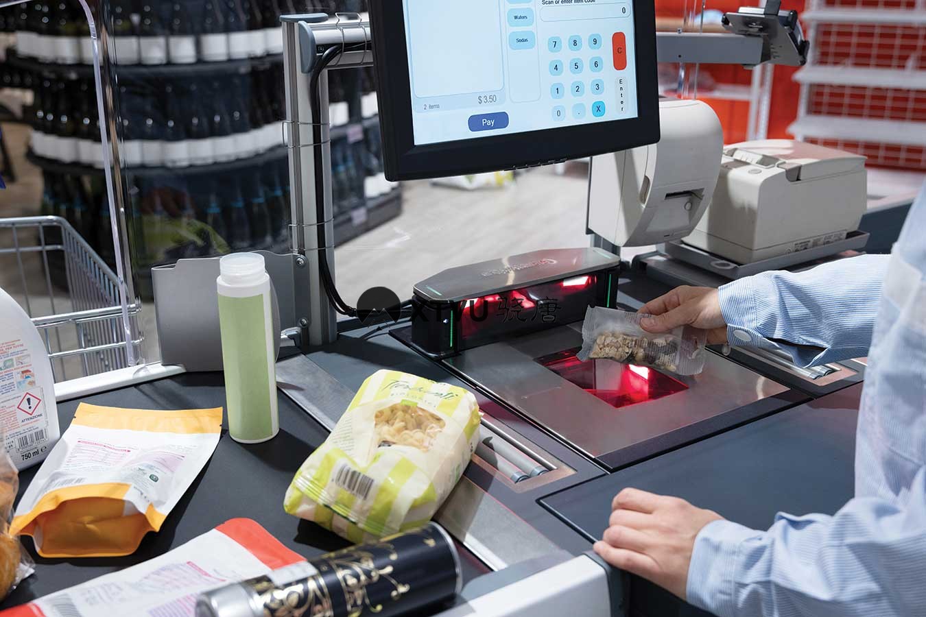 8c3efc2661b30728fed5c4d08acff991_PLA-MAG9900i-GROCERY11-HR.jpg