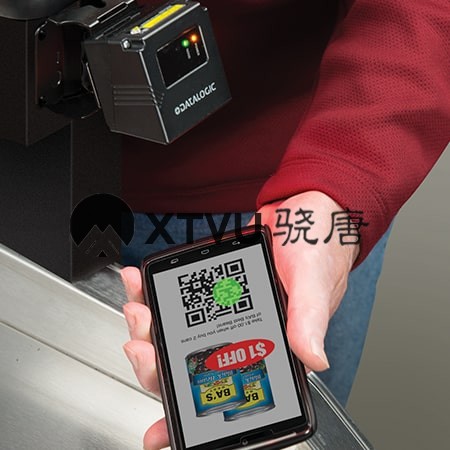 970ebfa6907166fbf5bf0f6ea2383997_PLA-MG9300i-9400i-MOBILEPHONECOUPON2.jpg