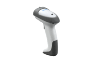 产品/image/e4398fc0-122a-4cdf-ab94-106e015c10d2