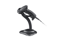 产品/image/ac67708e-6a94-4037-9cdc-ab775aaab330