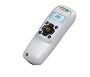 产品/image/8430a350-5021-4799-801c-89b9d512e1b7