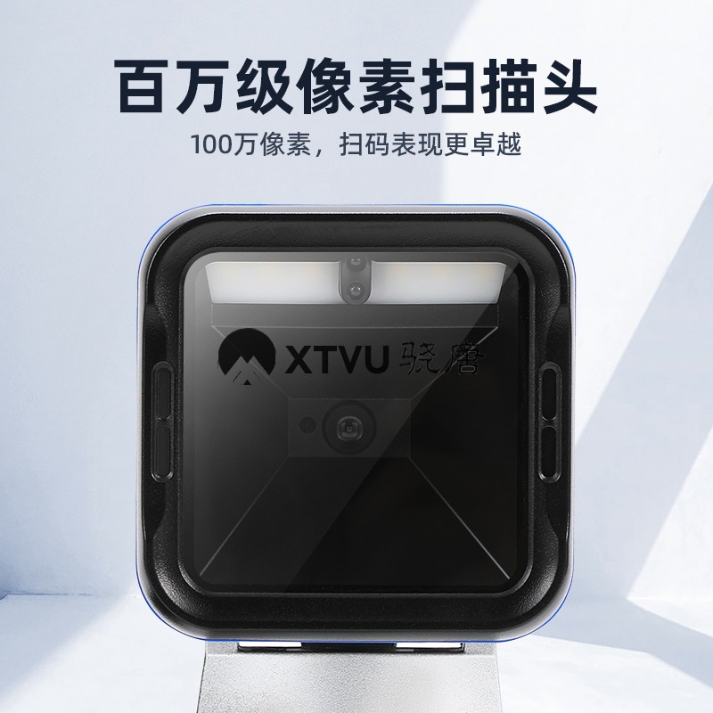 商品详情图