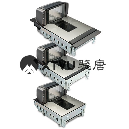 DATALOGIC 扫描平台9300i系列