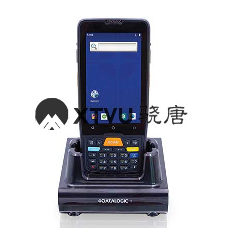 datalogic得利捷Memor K安卓手持移动终端