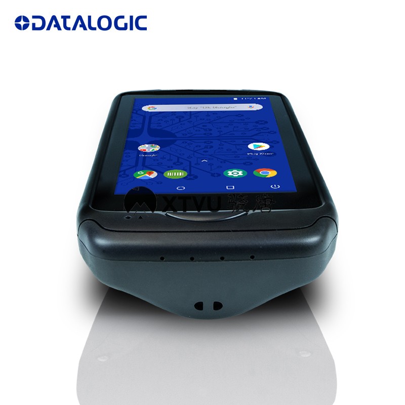 Datalogic得利捷 Memor 1数据采集器