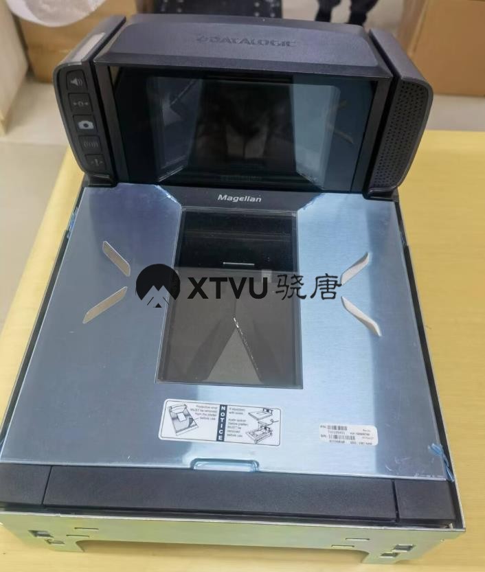 得利捷（DATALOGIC）Magellan9300 9400 9800 939401免手持扫描平台 M9400i（仅扫描）