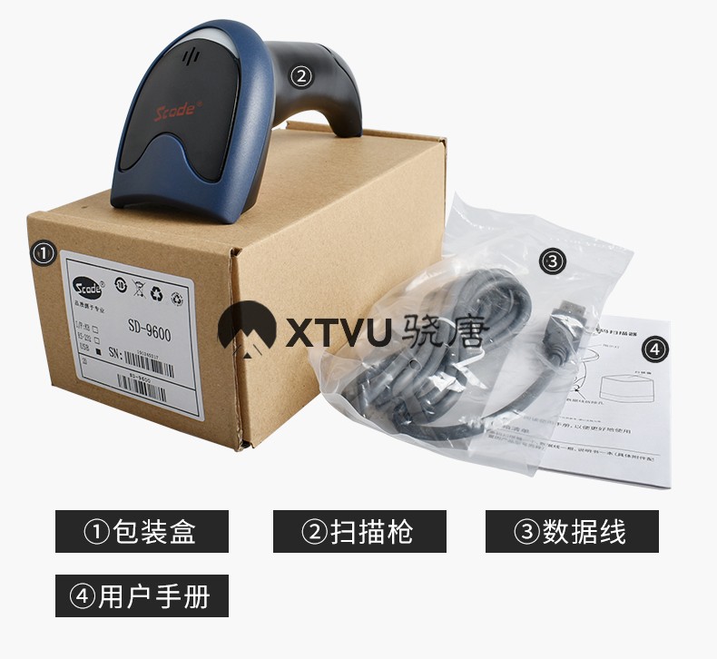 sd9600_03.jpg