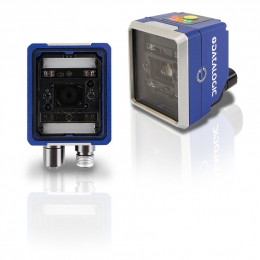 MATRIX 220 385-010 1.2MP DPM-R 12MM X
