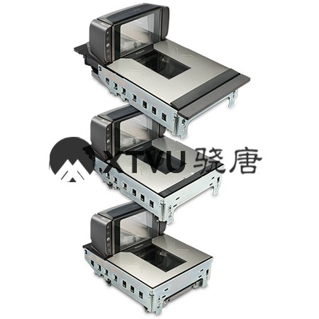 MAGELLAN 939404  9320341310-000053-G24CC0378