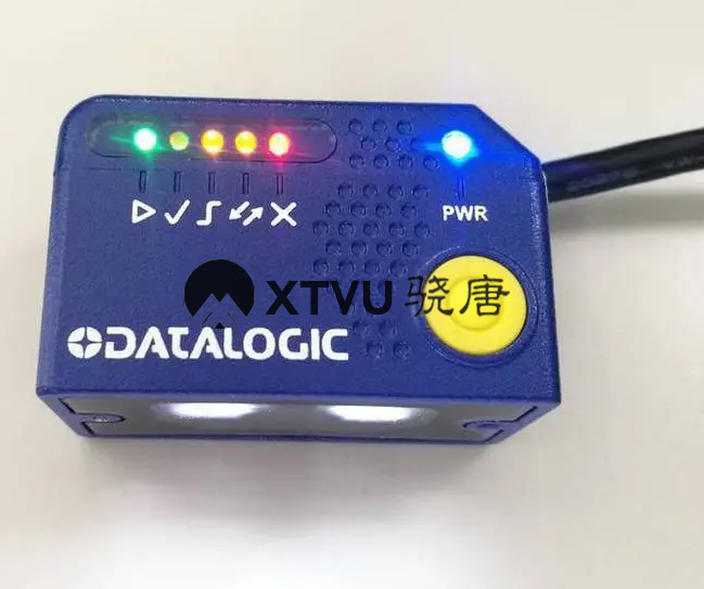 得利捷MATRIX 120 210-000工业读码器.png