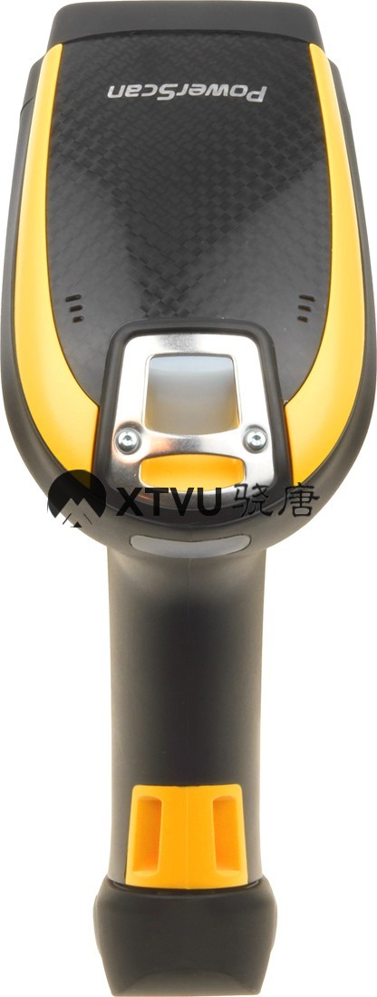 Datalogic PowerScan PBT9501 - Wireless - BT -  1D/2D industrial scanner for the harshest surroundings