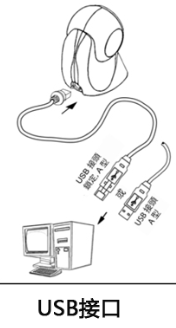 1a02fd33f22632b3d3db604a7d0c76c.png
