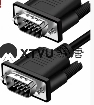 17606160558374.png 55a2269dd17fa38ba8b3f7bf6add8c9b.png