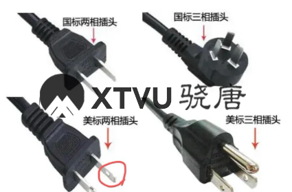 17607541665052.png image.png