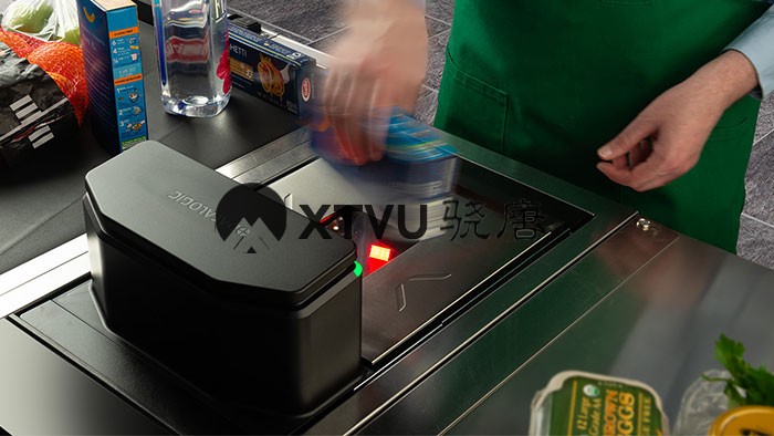 17612726683273.jpg 558f6a8a3d89186c0b81c0af46cd151a_faster.jpg