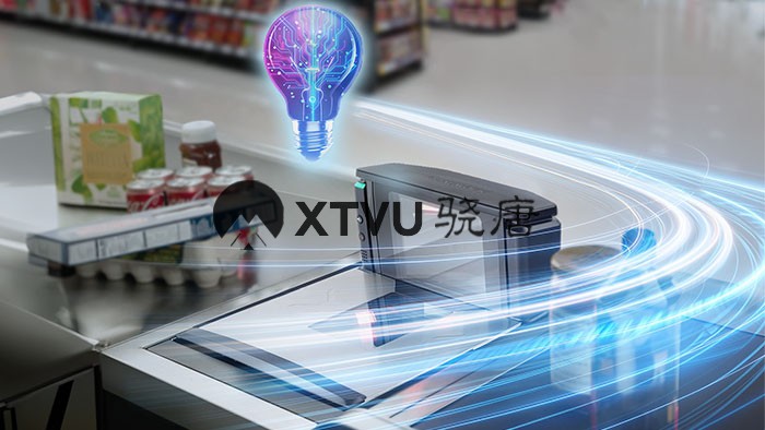 17612726836521.jpg 14e31bf4976daedd78c0ce86b1a6be25_lightbulb.jpg