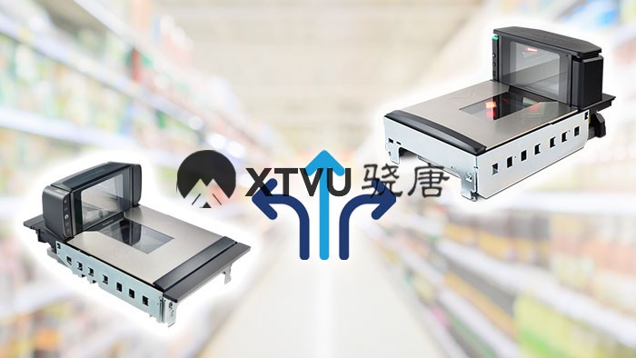 17612726943392.jpg 4d8ee69e7ef6ba30602d0825737bb69b_cambio.jpg