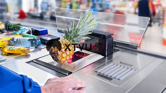 17612727128875.jpg a784f5f929429857123c0d14cbab5a30_bilancia.jpg