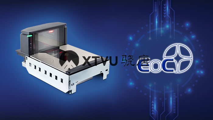 17612727201480.jpg d5c1d5717218e68a5dccf9d0894140c8_eoc.jpg