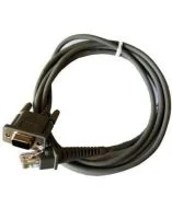 17612744539857.jpg e39ad0034e54d8fece10466943360675_3e305b86ae06d1fdad54ef0b9dffe5791a8b6270_90a052138.jpg