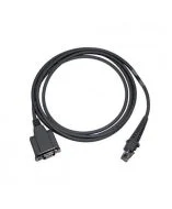 17612744773723.jpg 72107d2b65f4be8dd957249dc1de31cb_2a97ee87315cd291431eef8347de487e6585f128_90a052132.jpg