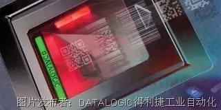 5.webp.jpg 5.webp.jpg