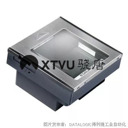 4.webp.jpg 4.webp.jpg